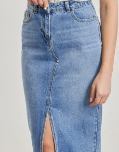 Morgan - JROMA Jean Best