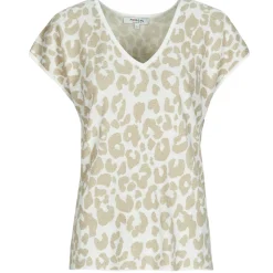 Discount Morgan - MZORA Beige