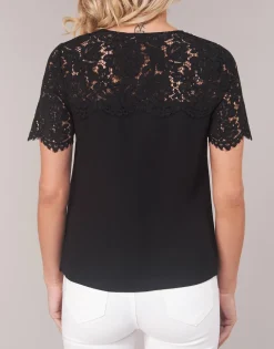 Morgan - OSALI Noir Sale