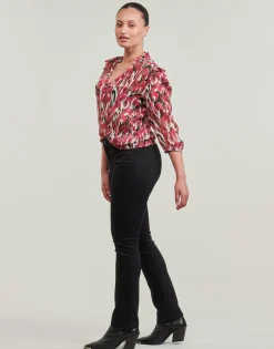 Best Morgan - OTINA F Multicolore