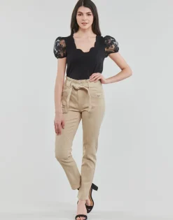 Morgan - PDIVA Ecru Clearance