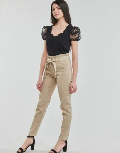 Morgan - PDIVA Ecru Clearance