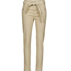 Morgan - PDIVA Ecru Clearance