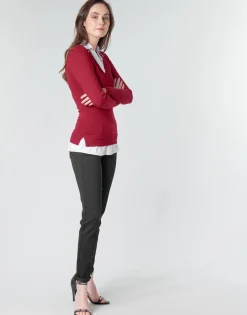 Online Morgan - PETRA Noir