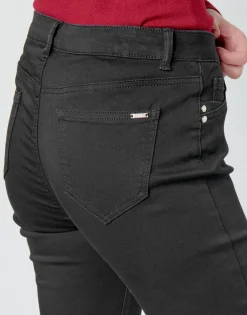 Online Morgan - PETRA Noir