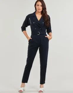 Morgan - PLOUM Marine Online