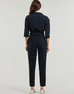 Morgan - PLOUM Marine Online