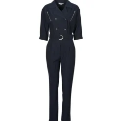 Morgan - PLOUM Marine Online