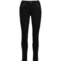 Hot Morgan - POETA Noir