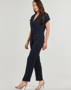 Morgan - PSAFA Marine Sale