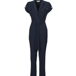 Morgan - PSAFA Marine Sale