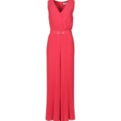 Morgan - PSAMARA Rouge Outlet