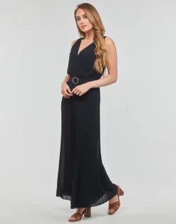 Morgan - PSAMARA Marine Discount