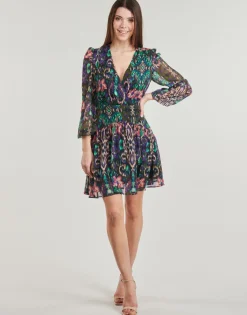 Sale Morgan - RABIL F Multicolore