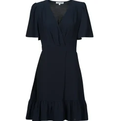 Morgan - RANIL Marine Hot