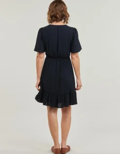 Morgan - RANIL Marine Hot