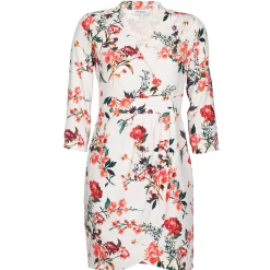 Morgan - REGARD Beige Discount