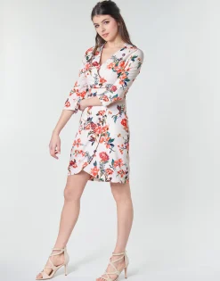 Morgan - REGARD Beige Discount