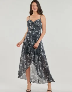 Hot Morgan - REMA1 Multicolore