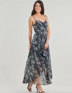 Hot Morgan - REMA1 Multicolore