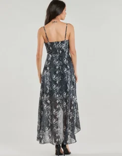 Hot Morgan - REMA1 Multicolore