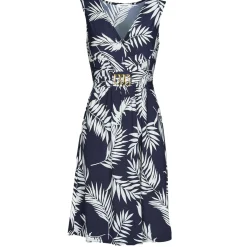 Best Morgan - RFLORIA Marine