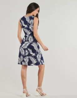 Best Morgan - RFLORIA Marine