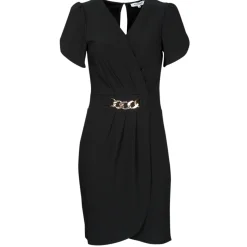 Best Morgan - RICHIC Noir