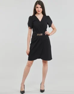 Best Morgan - RICHIC Noir