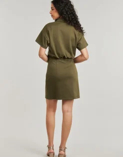 Discount Morgan - RINOL Kaki