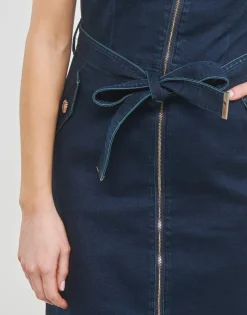 Morgan - RITZ Jean New