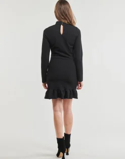 Discount Morgan - RJUST Noir