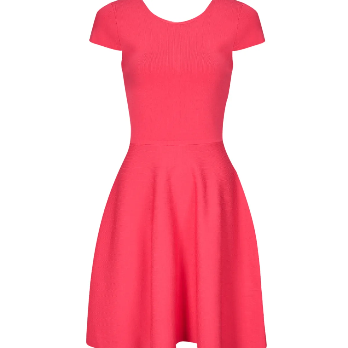 Morgan - RMBELLE Rouge Clearance