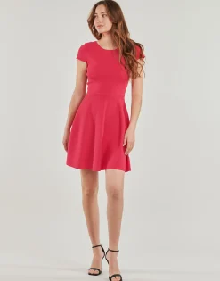 Morgan - RMBELLE Rouge Clearance