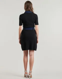 Morgan - RMJEAN Noir