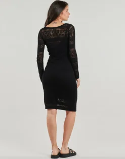 Morgan - RMPIMA Noir