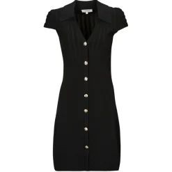 Morgan - RMSIX Noir Best