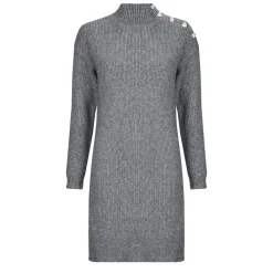 Sale Morgan - RMSTORI Gris