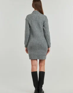 Sale Morgan - RMSTORI Gris