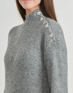 Sale Morgan - RMSTORI Gris