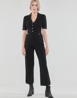 Morgan - RMVIGNI Noir Online