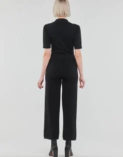 Morgan - RMVIGNI Noir Online