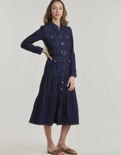 Morgan - RNAUTICA Jean Outlet