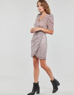 Morgan - RNELY F Multicolore Sale