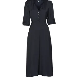 Morgan - RORIENT Marine Discount