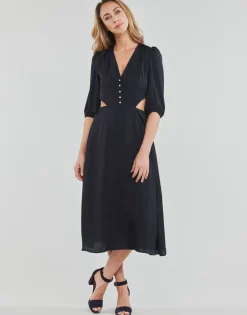 Morgan - RORIENT Marine Discount