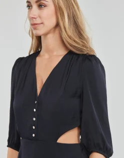 Morgan - RORIENT Marine Discount