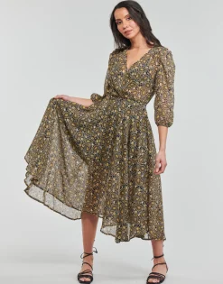 Best Morgan - ROSI.F Multicolore