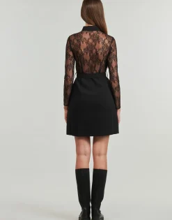 Morgan - RPIK Noir Hot