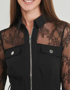 Morgan - RPIK Noir Hot